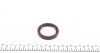 Сальник двигателя FRONT MITSUBISHI 2.4 4B12 RHTC 42X55X7 FPM CORTECO 19034970B (фото 3)