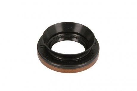 Фото 1 - сальник, диференціал CORTECO 19034983B Сальник, диференціал CORTECO 19034983B (фото 1)