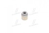 Сальник клапана NISSAN 1,6 16V HR16DE 06- (пр-во Corteco) 19035000