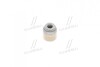 Сальник клапана NISSAN 1,6 16V HR16DE 06- CORTECO 19035000 (фото 3)