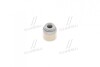 Сальник клапана NISSAN 1,6 16V HR16DE 06- CORTECO 19035000 (фото 4)