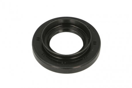 Фото 1 - сальник, диференціал CORTECO 19035130B Сальник, диференціал CORTECO 19035130B (фото 1)