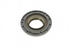 Сальник двигателя FRONT 50x90x14 IWDR PTFE FORD 2.0TDCI/2.4TDCI 00- CORTECO 19036447B (фото 2)