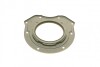 Сальник двигателя REAR в корпусе FORD 2.0TDCI/2.4TDCI 00- D2FA 100X196/215X15.5 CORTECO 19036539B (фото 3)