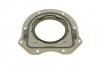 Сальник двигателя REAR в корпусе FORD 2.0TDCI/2.4TDCI 00- D2FA 100X196/215X15.5 CORTECO 19036539B (фото 4)