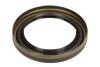 Сальник двигателя FRONT VAG CCZA/BYT/BZB/CCTA 45X60X8 CORTECO 19036715B (фото 2)