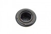 Сальник двигателя FRONT RENAULT 2,0 dCI M9R 50x81x11,5 PTFE CORTECO 19036731B (фото 3)