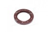 Сальник двигуна FRONT PSA XU5/XU7/XU9/XM1/DW/XUD7/XUD9 42x62x7 CORTECO 20015456B (фото 2)