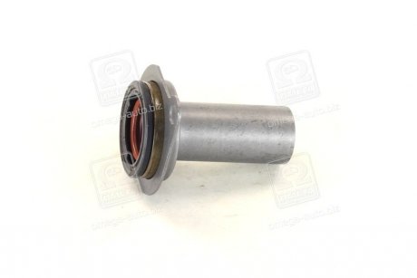 Сальник КПП PSA RWDR-KOMBI 26X43X64/72.2 FPM CORTECO 20018430B