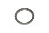 Сальник двигателя REAR BMW M20/M42/M52/N52, OPEL 90X110X12 TFE RWDR CORTECO 20019546B (фото 2)