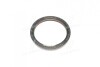 Сальник двигателя REAR BMW M20/M42/M52/N52, OPEL 90X110X12 TFE RWDR CORTECO 20019546B (фото 4)