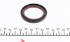 Сальник двигателя FRONT BMW/MITSUBISHI/OPEL M20/X12XE/Z12XEP/Z22SE BASLRDX7 42X55X7 FPM/ACM (C CORTECO 20020389B (фото 2)