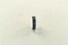 Сальник двигуна FRONT VAG BAPTSLRDX7 CALZATO 35X48X10 TFE (ТЕФЛОН) CORTECO 20026412B (фото 2)