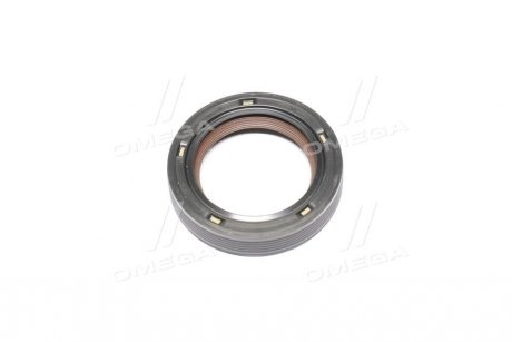 Сальник двигуна N VAG 1.9TDI/1.4TDI ARL/AMF/AWT/AXX/BWA BAPTSLRDX7 32X47X10 TFE CORTECO 20026413B (фото 1)