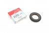 Сальник двигуна FRONT FORD BHDA/FFDA BAPTSLVRDX7 30X50X7.5 TFE/ACM (вир-во Corteco) 20029769B