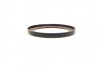 Ущільнююче кільце, колінчастий вал FIAT/OPEL 1,3 JTD 78x100 9 ASW LD PTFE/ACM CORTECO 20032405B (фото 2)
