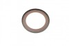 Ущільнююче кільце, колінчастий вал FIAT/OPEL 1,3 JTD 78x100 9 ASW LD PTFE/ACM CORTECO 20032405B (фото 3)