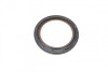 Ущільнююче кільце, колінчастий вал FIAT/OPEL 1,3 JTD 78x100 9 ASW LD PTFE/ACM CORTECO 20032405B (фото 4)