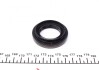 Сальник дифференциала DACIA/NISSAN/RENAULT BAPTSFRDX7 33X55X8.5/13.5 T/A CORTECO 20033804B (фото 3)