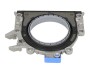 Сальник двигателя VAG 2.0TDI В КОРПУСЕ 85X131/152X17.25 CORTECO 20034934B (фото 2)