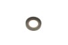 Сальник двигателя N VAG CAYB/CRBC/CRLB/CFCA/CFWA 32X47X10 RWDR-ACM PTFE CORTECO 20036702B (фото 2)