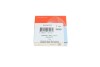 Сальник двигателя N VAG CAYB/CRBC/CRLB/CFCA/CFWA 32X47X10 RWDR-ACM PTFE CORTECO 20036702B (фото 3)