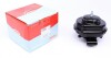 Подушка двигуна SEAT, VW (вир-во Corteco) 21651268