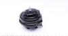 Подушка двигуна SEAT, VW CORTECO 21651268 (фото 3)