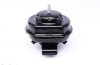 Подушка двигуна SEAT, VW CORTECO 21651268 (фото 4)