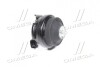 Подушка двигуна SEAT; Volkswagen (вир-во Corteco) 21651934