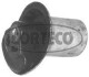 CORTECO VW подушка задньої балки Golf II,Jetta II -92,Seat Toledo 21652149