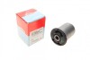 Сайлентблок задньої балки Nexia/Astra/Vectra/Kadett -98 21652298