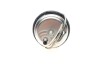 Подушка двигателя VOLVO CORTECO 21652658 (фото 4)