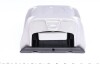 Опора КПП AUDI;SEAT;SKODA;VW CORTECO 21652822 (фото 3)