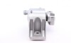 Подушка двигуна VW Golf /Bora/Jetta \'\'R \'\'1.6-2.0 \'\'96-10 CORTECO 21653036 (фото 2)