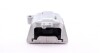 Подушка двигуна VW Golf /Bora/Jetta \'\'R \'\'1.6-2.0 \'\'96-10 CORTECO 21653036 (фото 3)