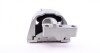 Подушка двигуна VW Golf /Bora/Jetta \'\'R \'\'1.6-2.0 \'\'96-10 CORTECO 21653036 (фото 6)