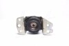 Подушкa двигуна справа FIAT (вир-во Corteco) 21653082