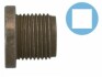 Пробка піддона FORD/RENAULT Scorpio,Sierra,Laguna,Safrane 220102S