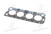 Прокладка головки блока PSA/FORD XD2 4R 1.73MM CORTECO 411319P (фото 3)