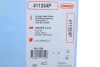 Прокладка головки блока AUDI/VW 1.6D/TD 85-92 2! CORTECO 411354P (фото 2)