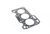 Прокладка головки блоку DAEWOO Matiz 0.8 F8CV (вир-во Corteco) 414017P