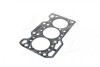 Прокладка головки блоку DAEWOO Matiz 0.8 F8CV CORTECO 414017P (фото 2)