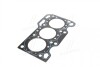 Прокладка головки блоку DAEWOO Matiz 0.8 F8CV CORTECO 414017P (фото 4)