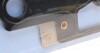 Прокладка головки блоку PSA / FORD / MAZDA DV6TED4 (9HZ) / DV6ATED4 / HHDA / Y601 5! 1.45MM (CORTECO 414116P (фото 2)