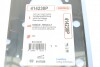 Прокладка головки блока RENAULT 1.5 DCI K9K MLS CORTECO 414238P (фото 2)
