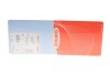 Прокладка головки блока PSA XU10J2C 2.0i 8V 306 CORTECO 414331P (фото 2)