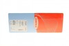 Прокладка головки блока цилиндра RENAULT F8Q 1.60MM 3R FIBER CORTECO 414339P (фото 3)