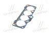 Прокладка головки блока VAG 1.9D/TD 1Y/AAZ/1X/ABL 3 1.61MM CORTECO 414531P (фото 2)