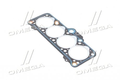 Прокладка головки блока VAG 1.9D/TD 1Y/AAZ/1X/ABL 3 1.61MM CORTECO 414531P